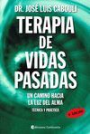 TERAPIA DE VIDAS PASADAS