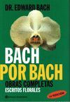 BACH POR BACH -  OBRAS COMPLETAS