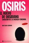 HUEVO DE OBSIDIANA, EL