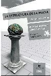 LA ESTRUCTURA DE LA MAGIA 1 : LENGUAJE Y TERAPIA