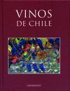 VINOS DE CHILE