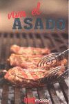 VIVA EL ASADO