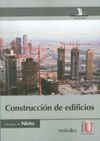 CONSTRUCCIÓN DE EDIFICIOS