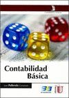 CONTABILIDAD BÁSICA