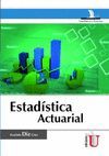 ESTADÍSTICA ACTUARIAL