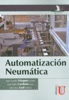 AUTOMATIZACIÓN NEUMATICA