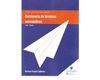 DICCIONARIO DE TÉRMINOS AERONÁUTICOS. INGLÉS-ESPAÑOL