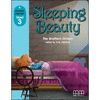 SLEEPING BEUATY LIBRO +CD
