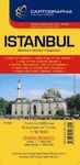 PLANO CARTOGRAPHIA-ESTAMBUL(6782)-