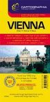 PLANO CARTOGRAPHIA-VIENA(6152)-