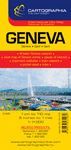 PLANO CARTOGRAPHIA-GINEBRA(6196)-