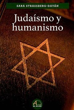 JUDAÍSMO Y HUMANISMO