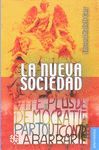 NUEVA SOCIEDAD,LA