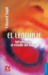 EL LENGUAJE