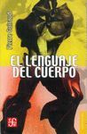 LENGUAJE DEL CUERPO, EL   BRE/367