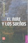 EL AIRE Y LOS SUEÑOS NE