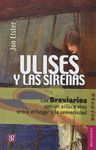 ULISES Y LAS SIRENAS