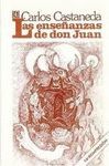 ENSEÑANZAS DE DON JUAN