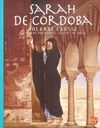 SARAH DE CORDOBA