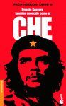 ERNESTO GUEVARA, TAMBIEN (NF)