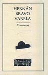 COMUNIÓN
