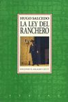 LEY DEL RANCHERO,LA