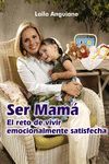 SER MAMÁ