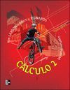 CALCULO 2