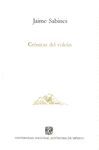 CRÓNICAS DEL VOLCÁN