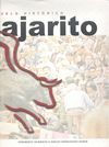 EL VUELO HISTORICO PAJARITO