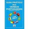GUIA PRACTICO VERBOS PORTUGUESES 7ED