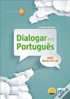 DIALOGAR EM PORTUGUES