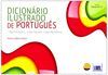 DICCIONARIO ILUSTRADO PORTUGUES