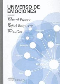 UNIVERSO DE EMOCIONES