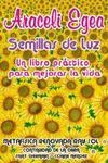 SEMILLAS DE LUZ