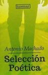 SELECCION POETICA