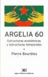 ARGELIA 60