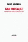 SAN FOUCAULT