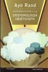 INTRODUCCION A LA EPISTEMOLOGÍA OBJETIVISTA