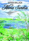 ALMA SUREÑA