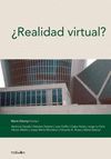 REALIDAD VIRTUAL