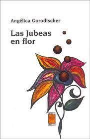 LAS JUBEAS EN FLOR