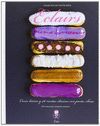 ECLAIRS