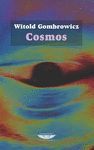 COSMOS