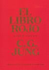 EL LIBRO ROJO