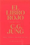 EL LIBRO ROJO