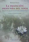 TRADICION PROFUNDA DEL YOGA,LA