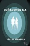 SOÑADORES SA