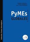 PYMES GLOBALES