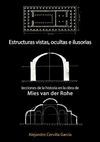 ESTRUCTURAS VISTAS OCULTAS E ILUSORIAS